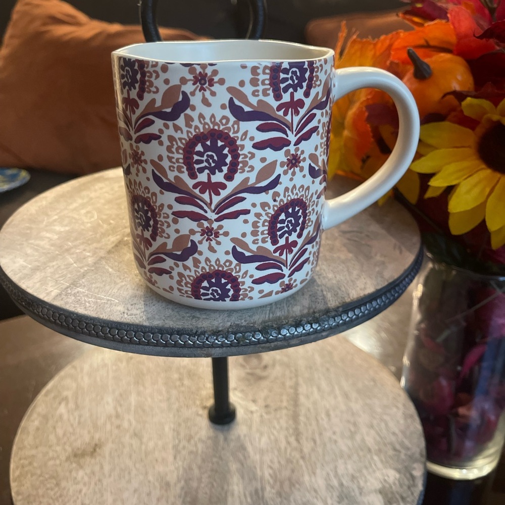 Mugs - Picture 5 of 9